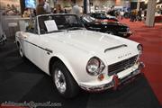 InterClassics Maastricht