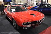 InterClassics Maastricht