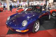 InterClassics Maastricht