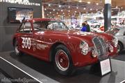 InterClassics Maastricht