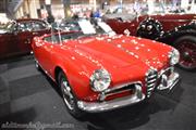 InterClassics Maastricht