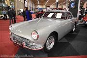 InterClassics Maastricht