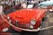 InterClassics Maastricht