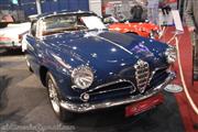 InterClassics Maastricht