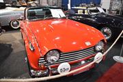 InterClassics Maastricht