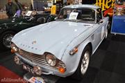 InterClassics Maastricht