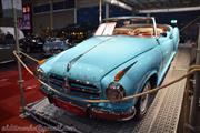 InterClassics Maastricht