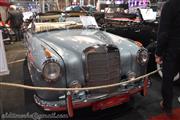 InterClassics Maastricht