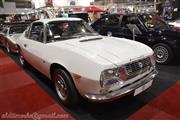 InterClassics Maastricht