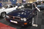 InterClassics Maastricht