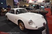 InterClassics Maastricht