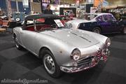 InterClassics Maastricht