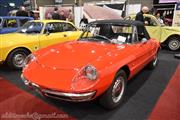 InterClassics Maastricht