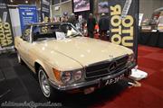 InterClassics Maastricht