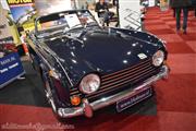 InterClassics Maastricht