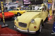 InterClassics Maastricht