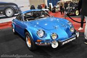 InterClassics Maastricht