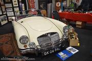 InterClassics Maastricht