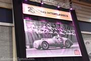 InterClassics Maastricht