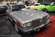 InterClassics Maastricht