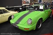 InterClassics Maastricht