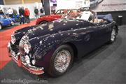 InterClassics Maastricht