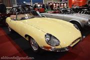 InterClassics Maastricht