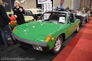 InterClassics Maastricht