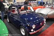 InterClassics Maastricht