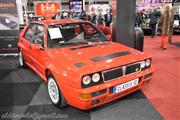 InterClassics Maastricht