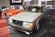 InterClassics Maastricht