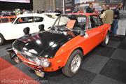 InterClassics Maastricht