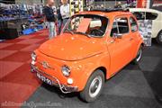 InterClassics Maastricht