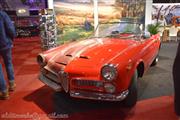 InterClassics Maastricht