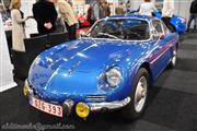 InterClassics Maastricht