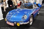 InterClassics Maastricht