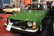 InterClassics Maastricht