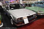 InterClassics Maastricht