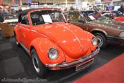 InterClassics Maastricht