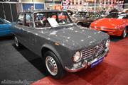 InterClassics Maastricht