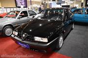 InterClassics Maastricht