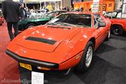 InterClassics Maastricht