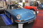 InterClassics Maastricht