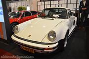 InterClassics Maastricht