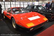 InterClassics Maastricht