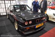 InterClassics Maastricht