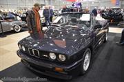 InterClassics Maastricht