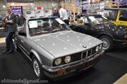 InterClassics Maastricht