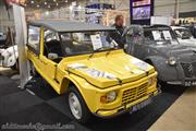 InterClassics Maastricht