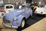 InterClassics Maastricht